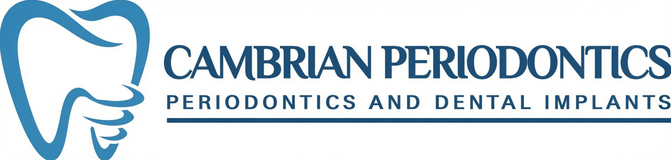 Cambrian Periodontics