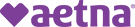 Aetna