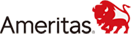 Ameritas