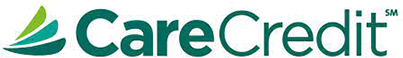 Care Credit
