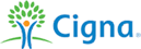 Cigna