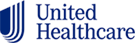 United Healthcare