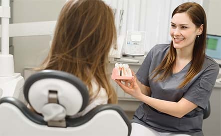 Dental Implants