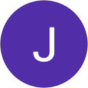 Jakub Babinski Avatar