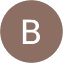 Bryan A Kinsta Avatar
