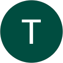 Tiffany Ton Avatar